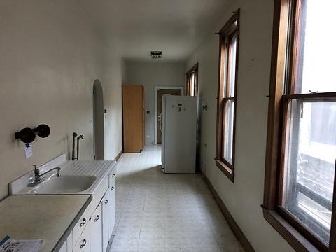1752 W 17th St, Chicago, IL 60608 photo 15