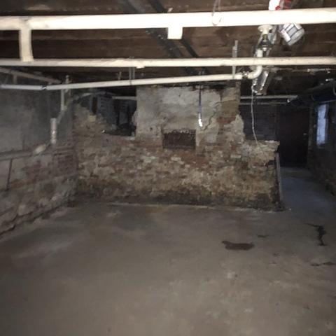 1752 W 17th St, Chicago, IL 60608 photo 38