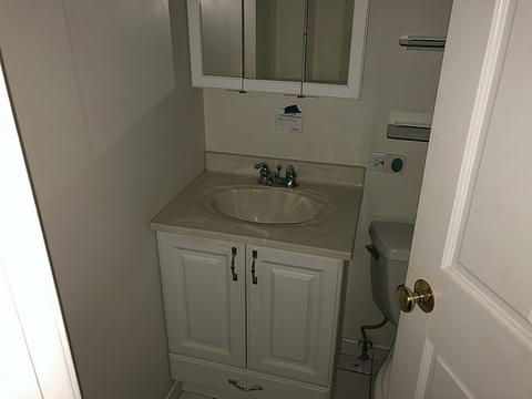 1752 W 17th St, Chicago, IL 60608 photo 24