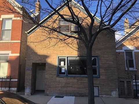 1752 W 17th St, Chicago, IL 60608 photo 1