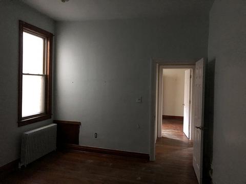 1752 W 17th St, Chicago, IL 60608 photo 20