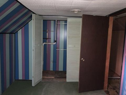 1752 W 17th St, Chicago, IL 60608 photo 35