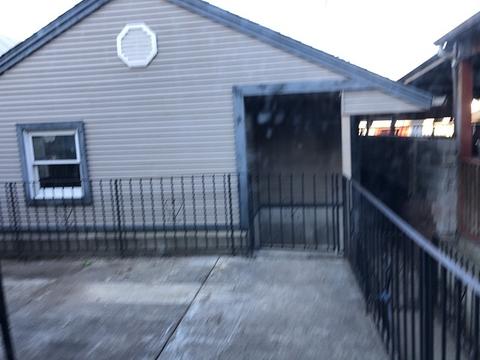 1752 W 17th St, Chicago, IL 60608 photo 6