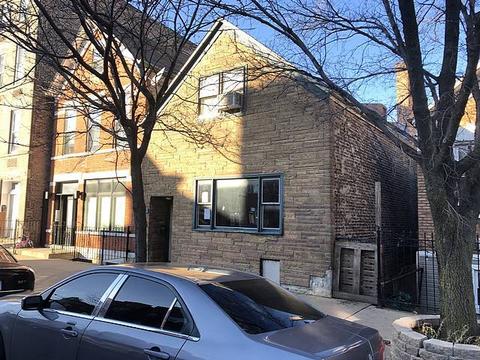 1752 W 17th St, Chicago, IL 60608 photo 4