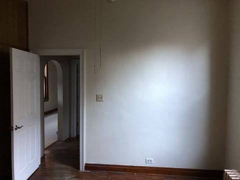 1752 W 17th St, Chicago, IL 60608 photo 22