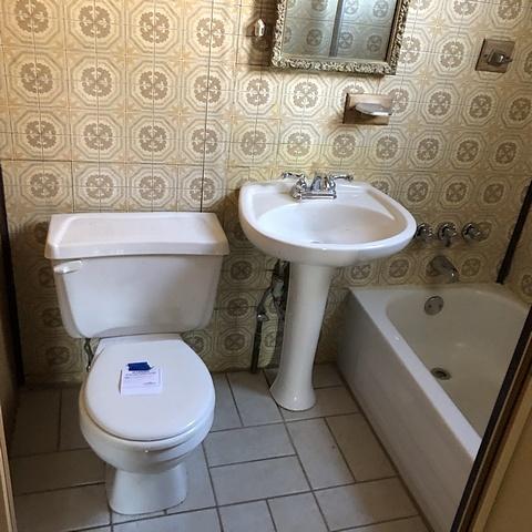 1752 W 17th St, Chicago, IL 60608 photo 36