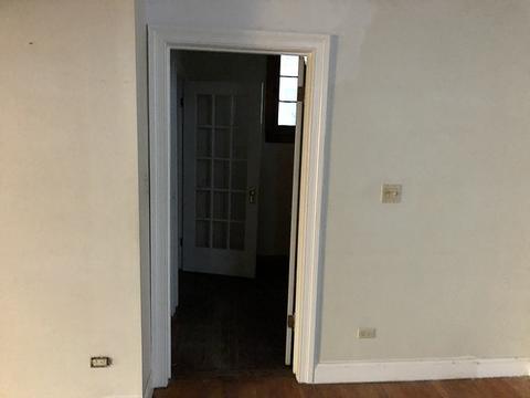 1752 W 17th St, Chicago, IL 60608 photo 23