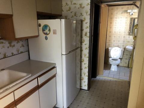1752 W 17th St, Chicago, IL 60608 photo 33