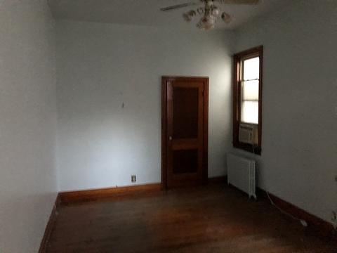1752 W 17th St, Chicago, IL 60608 photo 19