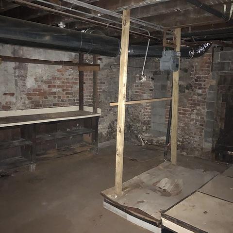 1752 W 17th St, Chicago, IL 60608 photo 37