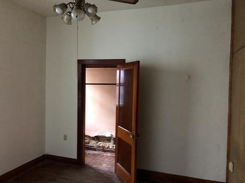 1752 W 17th St, Chicago, IL 60608 photo 21