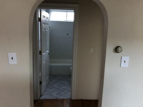 1752 W 17th St, Chicago, IL 60608 photo 18
