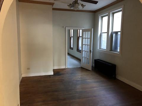 1752 W 17th St, Chicago, IL 60608 photo 13