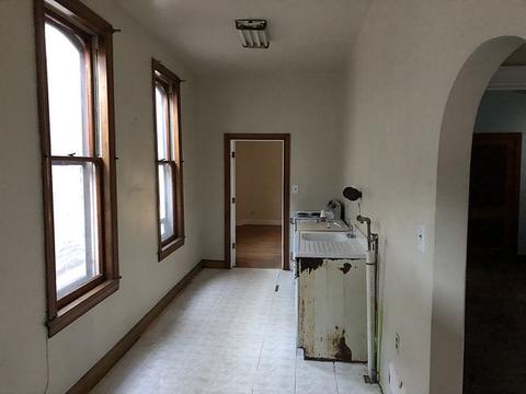 1752 W 17th St, Chicago, IL 60608 photo 17