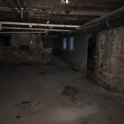 1752 W 17th St, Chicago, IL 60608 photo 39
