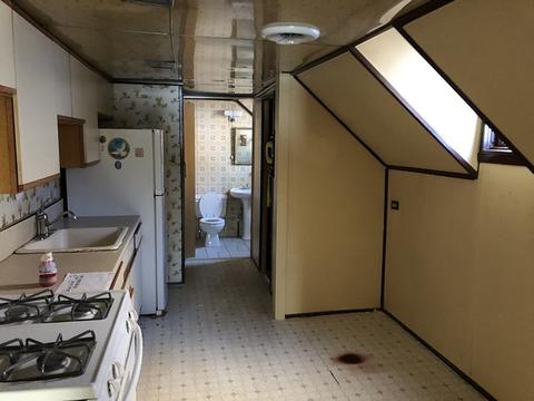 1752 W 17th St, Chicago, IL 60608 photo 31