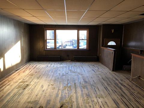 1752 W 17th St, Chicago, IL 60608 photo 11