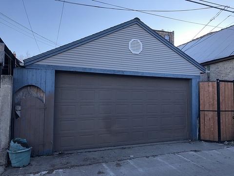 1752 W 17th St, Chicago, IL 60608 photo 8