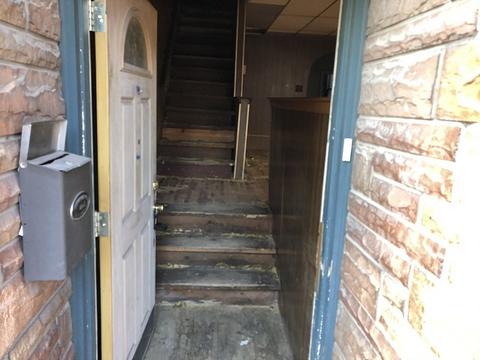 1752 W 17th St, Chicago, IL 60608 photo 9