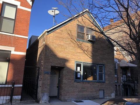 1752 W 17th St, Chicago, IL 60608 photo 3