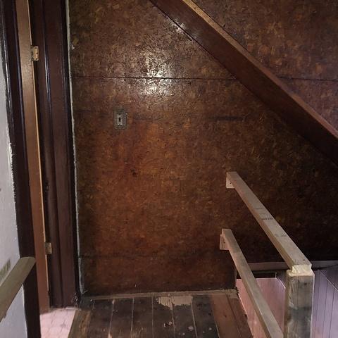 1752 W 17th St, Chicago, IL 60608 photo 28