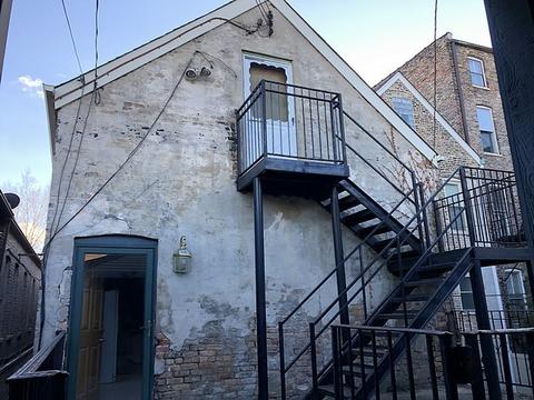 1752 W 17th St, Chicago, IL 60608 photo 5