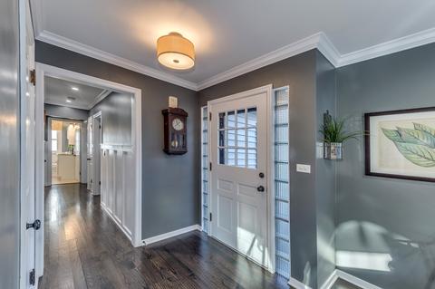 814 N Scott St, Wheaton, IL 60187 photo 4