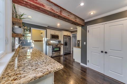 814 N Scott St, Wheaton, IL 60187 photo 13