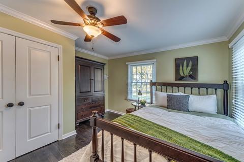 814 N Scott St, Wheaton, IL 60187 photo 25