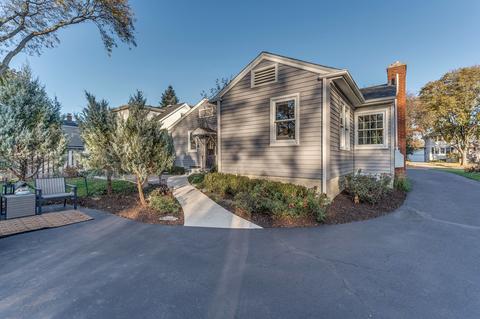814 N Scott St, Wheaton, IL 60187 photo 28