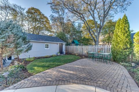 814 N Scott St, Wheaton, IL 60187 photo 26