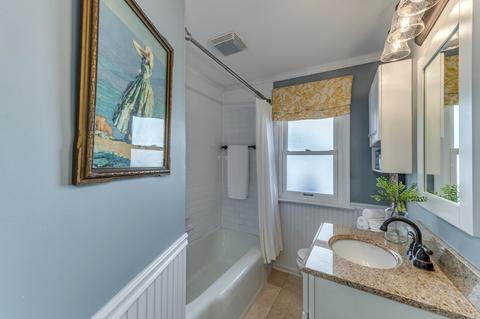 814 N Scott St, Wheaton, IL 60187 photo 22