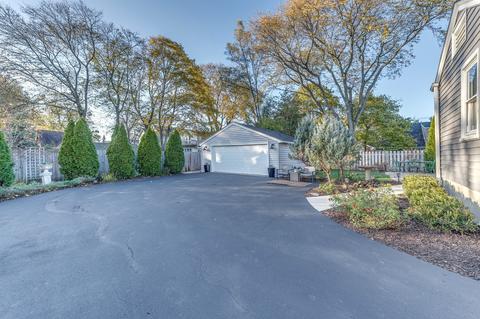 814 N Scott St, Wheaton, IL 60187 photo 27