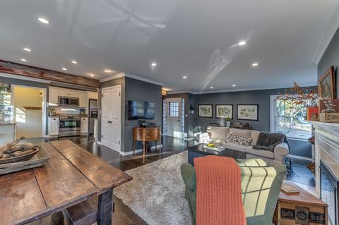 814 N Scott St, Wheaton, IL 60187 photo 11