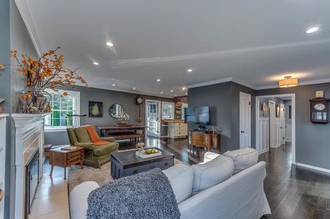 814 N Scott St, Wheaton, IL 60187 photo 7