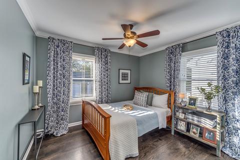 814 N Scott St, Wheaton, IL 60187 photo 23