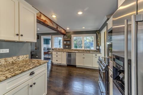 814 N Scott St, Wheaton, IL 60187 photo 16