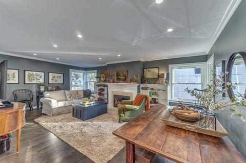 814 N Scott St, Wheaton, IL 60187 photo 10