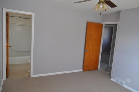 1871 Ash St, Des Plaines, IL 60018 photo 7