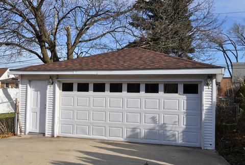 1871 Ash St, Des Plaines, IL 60018 photo 14
