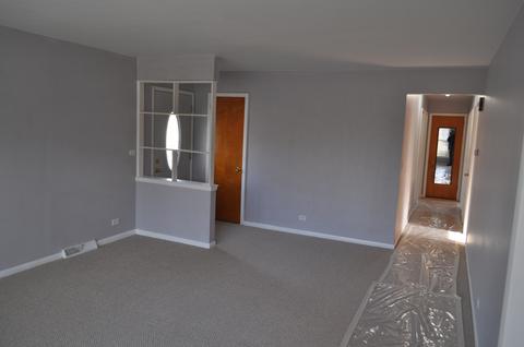 1871 Ash St, Des Plaines, IL 60018 photo 6