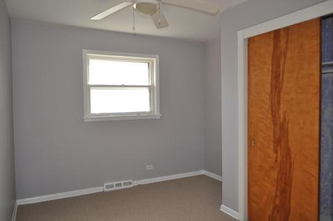 1871 Ash St, Des Plaines, IL 60018 photo 11