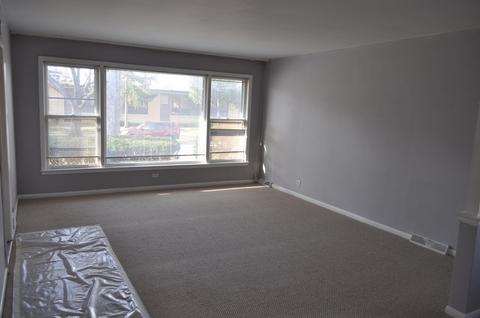 1871 Ash St, Des Plaines, IL 60018 photo 4