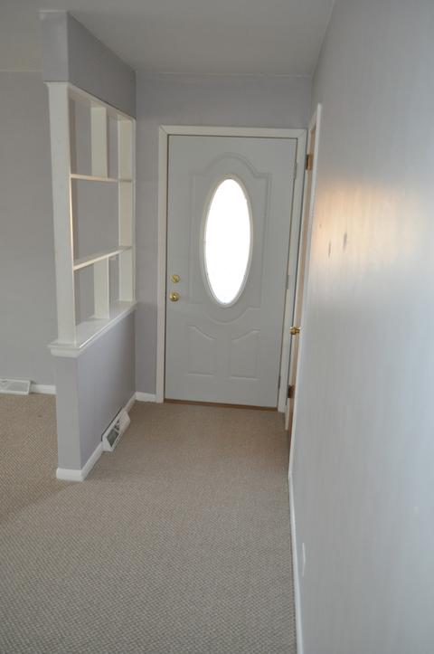 1871 Ash St, Des Plaines, IL 60018 photo 5