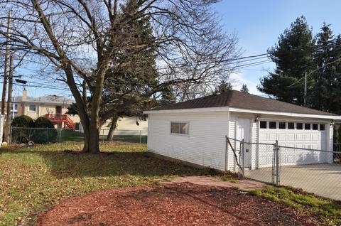1871 Ash St, Des Plaines, IL 60018 photo 12