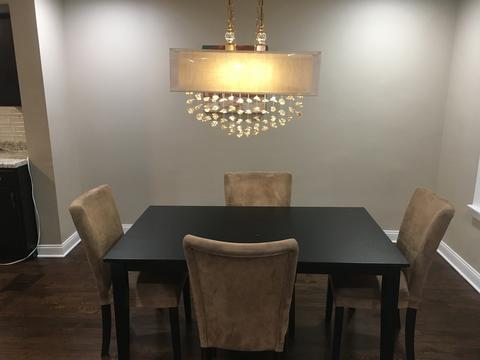 562 E 105th St, Chicago, IL 60628 photo 5