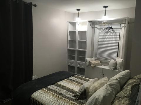 562 E 105th St, Chicago, IL 60628 photo 18