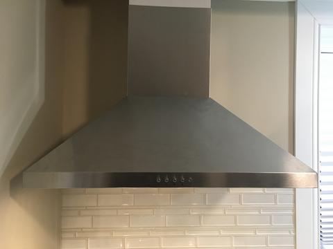 562 E 105th St, Chicago, IL 60628 photo 9