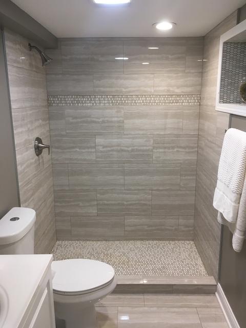562 E 105th St, Chicago, IL 60628 photo 23