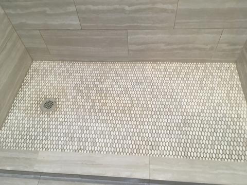 562 E 105th St, Chicago, IL 60628 photo 24